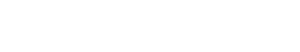/qrCxrfl78txDYsQVRmZ3LsE4tJu.png