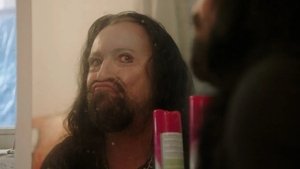 Épisode 6