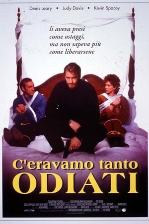 C'eravamo tanto odiati (1994)