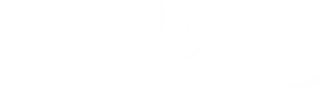 有生之年 — Logos 4