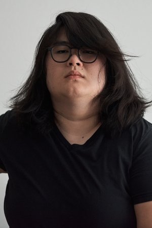 Ethernet Wang thumbnail