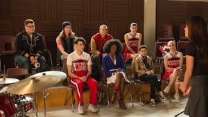 Glee: Em Busca da Fama: 6×9