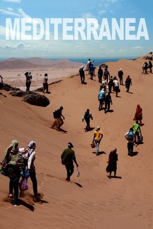 Assistir Mediterranea Online Grátis