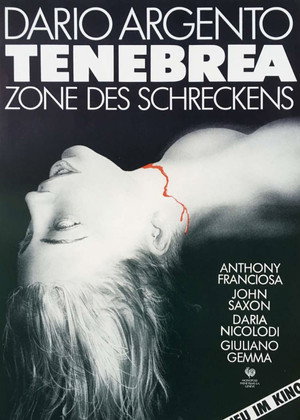 Tenebre 103