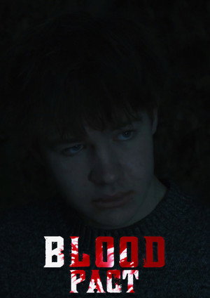 Blood Pact (2026)