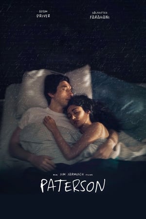 Paterson (2016)