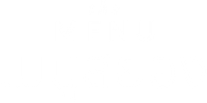 The Menu (2022) เมนูสยอง