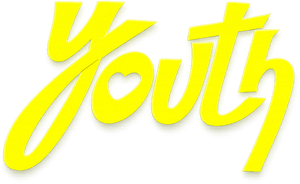 Youth — Logos 1