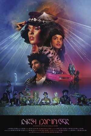 <Images posters