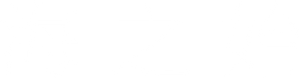 海のはじまり — Logos 4