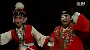 Episode 44 on 川剧合集 Season 2 Episode 44 – Unknown date