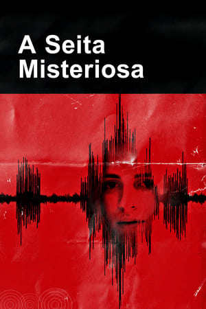 Assistir A Seita Misteriosa Online Grátis