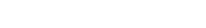 The Cyberfarm — Logos 3