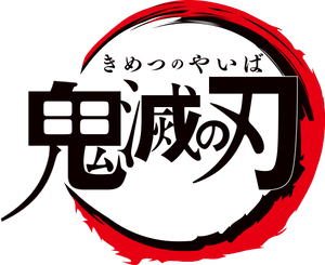 Ảnh 224