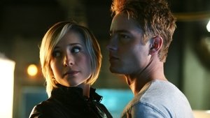 Smallville 10 x 12