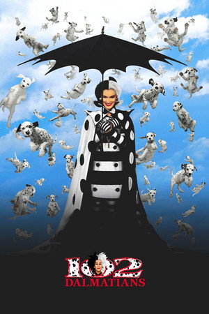102 Dalmatians 85