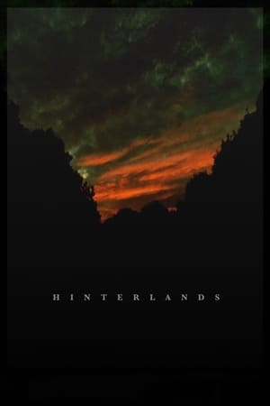 Image Hinterlands