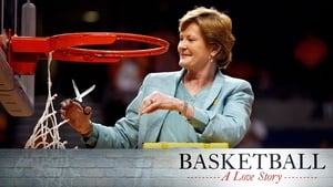 Basketball: A Love Story The First Lady