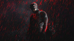 Daredevil: Tái Xuất (Phần 2)