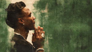 Wizkid: De Lagos Para o Mundo