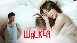 Walker ( 2025 )