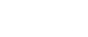 Just Go with It — Logos 7