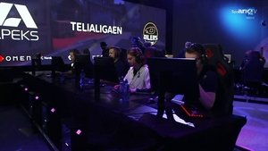 Episode 11