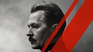 Child 44 – Il bambino n. 44