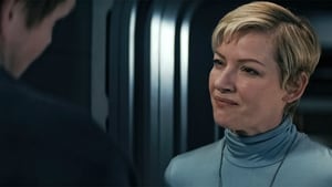 Nightflyers: 1×7