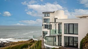 Grand Designs North Devon Revisit