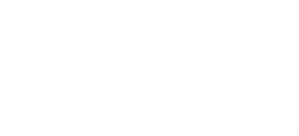 She Walks in Darkness