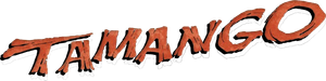 Tamango — Logos 3