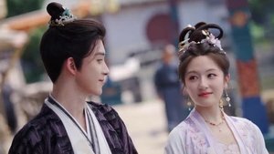 Coroner’s Diary Season 1 Episode 38