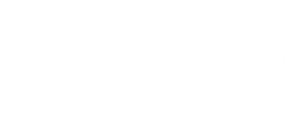 Turkish Dance School — Logos 1