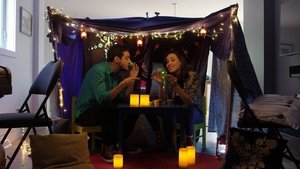 Format familial: 6×21