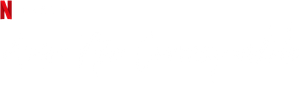 Amor Não Correspondido — Logos 3