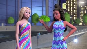 Barbie: It Takes Two: Season 2 Episode 7