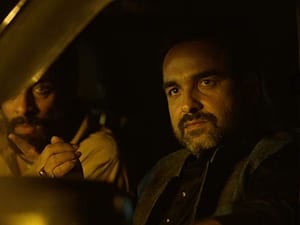 Mirzapur 1×1