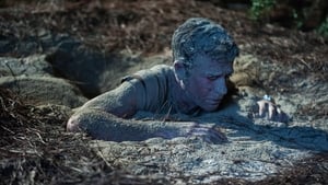 The Leftovers – Svaniti nel nulla 2×8