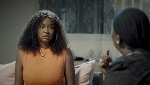 Still from Episode 28