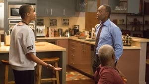 House of Lies Season 4 Episode 10