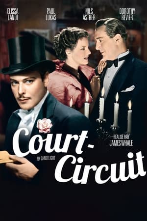 Image Court-circuit