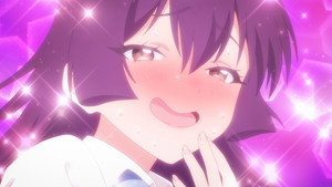 Mistress Kanan Is Devilishly Easy: 1×7