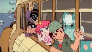 series image