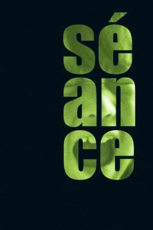 Séance