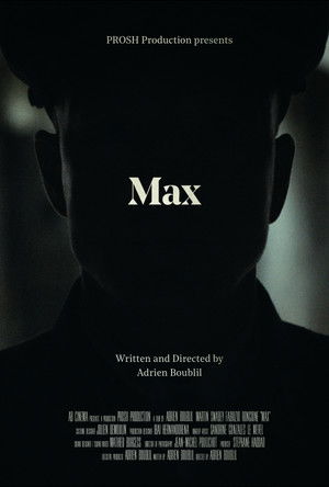 Max