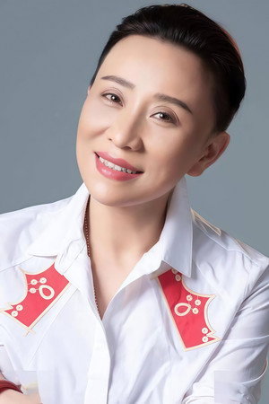 吴凤花