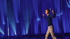 Tig Notaro: Hello Again (2024)