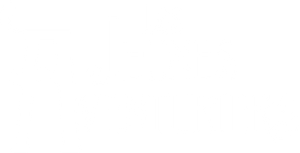 Les Jeunes Aventuriers