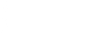 Kika — Logos 1